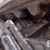 asv-posi-track-rc85-image-24