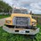 1997-ford-800-image-8