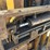 caterpillar-422s-image-13