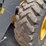 2017-deere-524kii-image-17