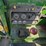 1978-john-deere-7700-image-48