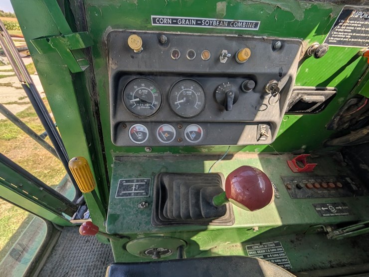 1978-john-deere-7700-image-48
