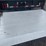 #2330-•-2008-gmc-16'-box-truck-image-65