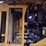 2003-caterpillar-it28g-image-37