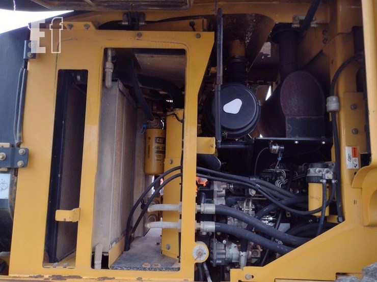 2003-caterpillar-it28g-image-37