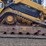 caterpillar-299d2-image-19