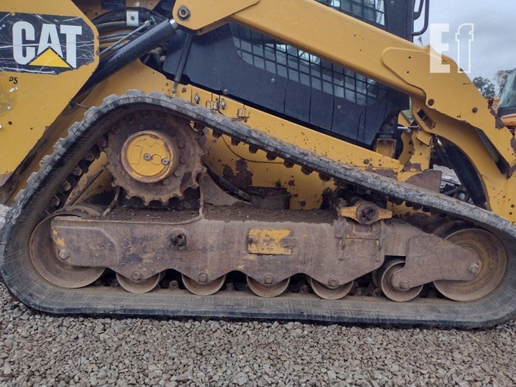 caterpillar-299d2-image-19