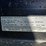 #2001-•-2015-vermeer-lp833sdt-vac-trailer-image-29
