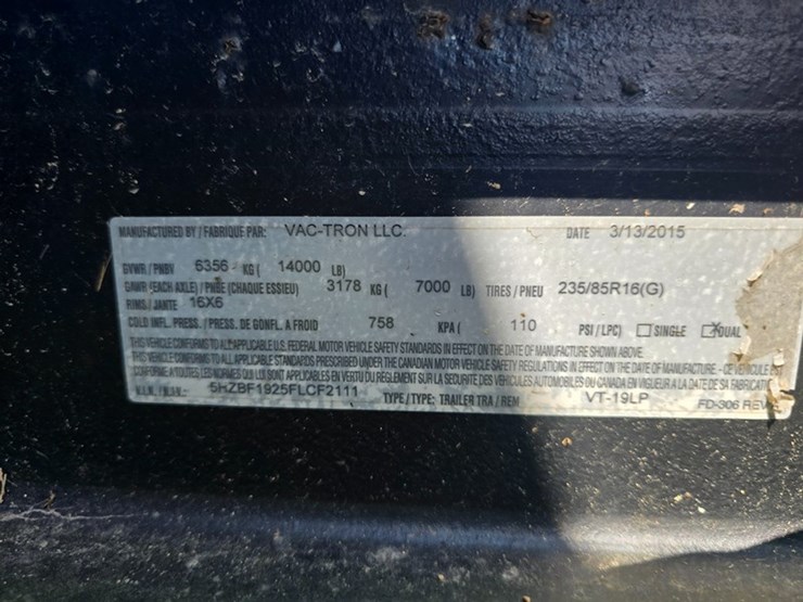 #2001-•-2015-vermeer-lp833sdt-vac-trailer-image-29