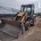 jcb-3cx14-image-38