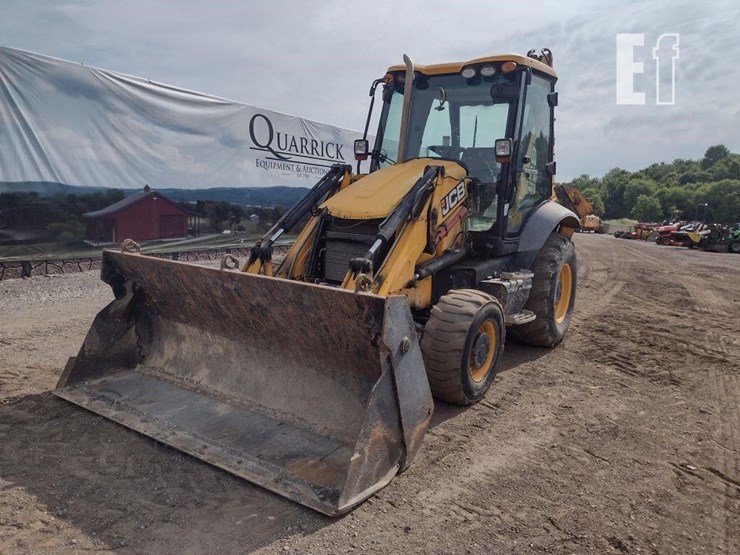 jcb-3cx14-image-38