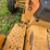 #2038-•-case-380b-tractor-image-19