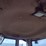 1998-deere-tc44h-image-14