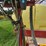 #2447-•-hardi-sprayer-image-8