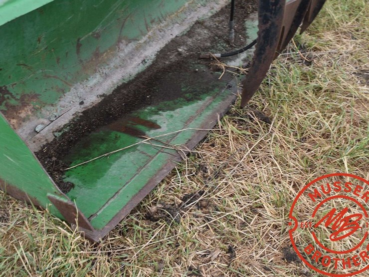 john-deere-6-image-8