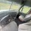 2018-freightliner-cascadia-125-image-6