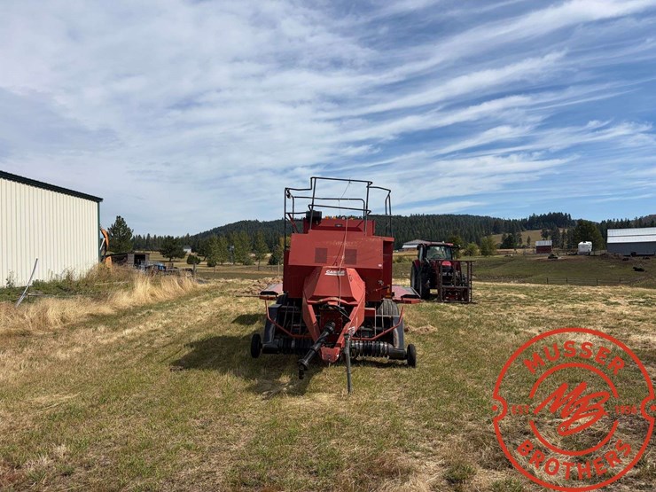 case-ih-8575-image-8