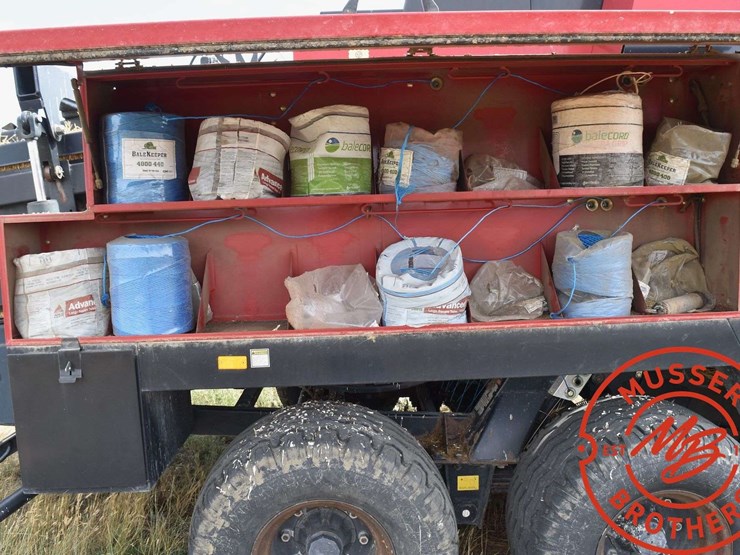 case-ih-lbx432-image-26