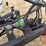 bourgault-950-image-11