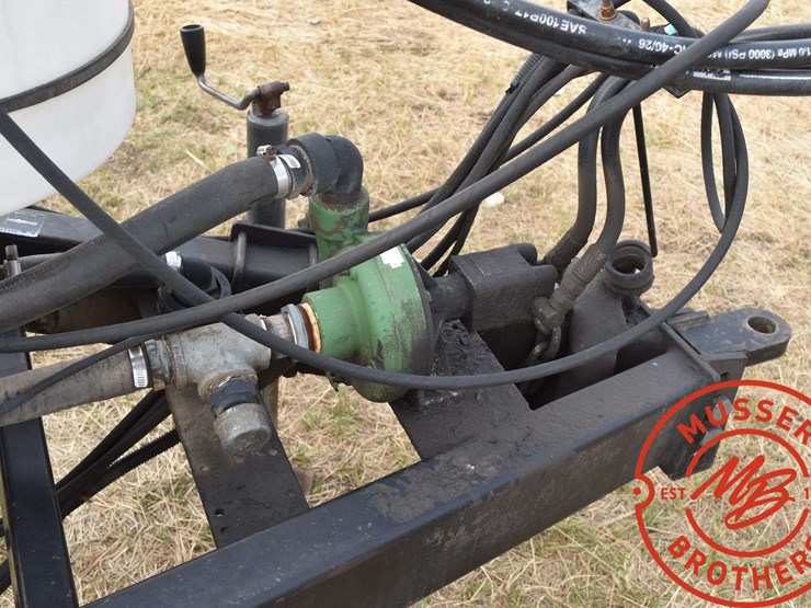 bourgault-950-image-11