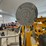 2022-haulotte-4527a-image-35