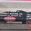 1984-peterbilt-359-image-50