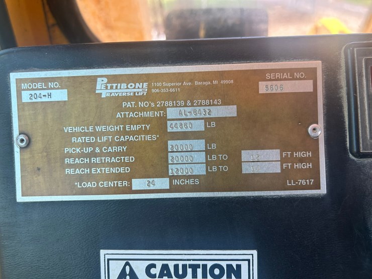 2001-cummins-qsb6.7-image-67