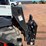 2021-bobcat-tl619-image-25