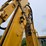deere-510c-image-20