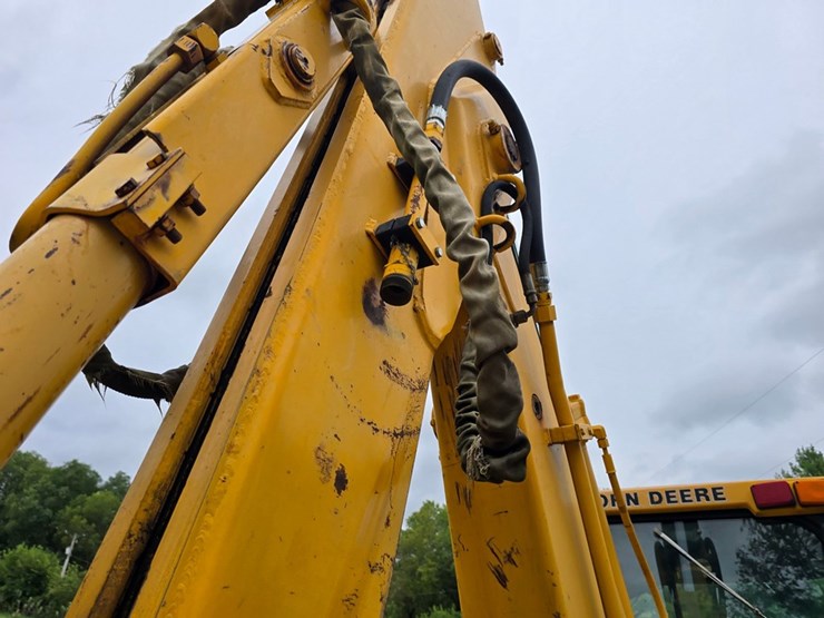 deere-510c-image-20