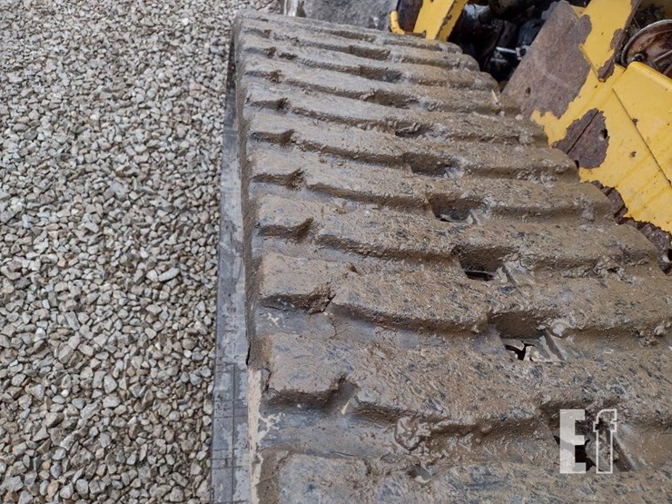 caterpillar-299d2-image-16