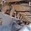 2019-takeuchi-tl8-image-22