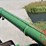 john-deere-s670-image-67