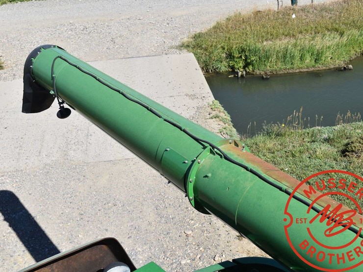 john-deere-s670-image-67