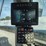 deere-544-p-tier-image-8
