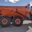 2020-doosan-da30-image-27