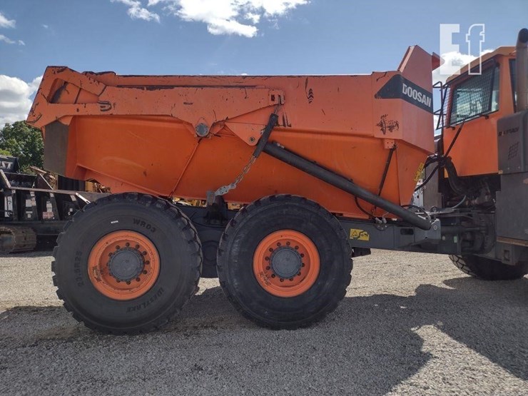 2020-doosan-da30-image-27