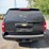 2007-chevrolet-suburban-image-4