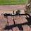 ingersoll-rand-l5-image-10