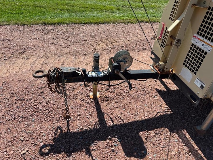 ingersoll-rand-l5-image-10