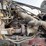 1993-western-star-5900-image-22