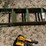 #2518-•-john-deere-3-step-tractor-step-image-2