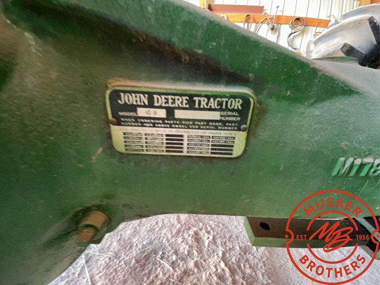 1955-john-deere-40-image-15