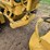 #2053-•-fiat-65-b-motor-grader-image-18