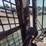 yanmar-s270v-image-10