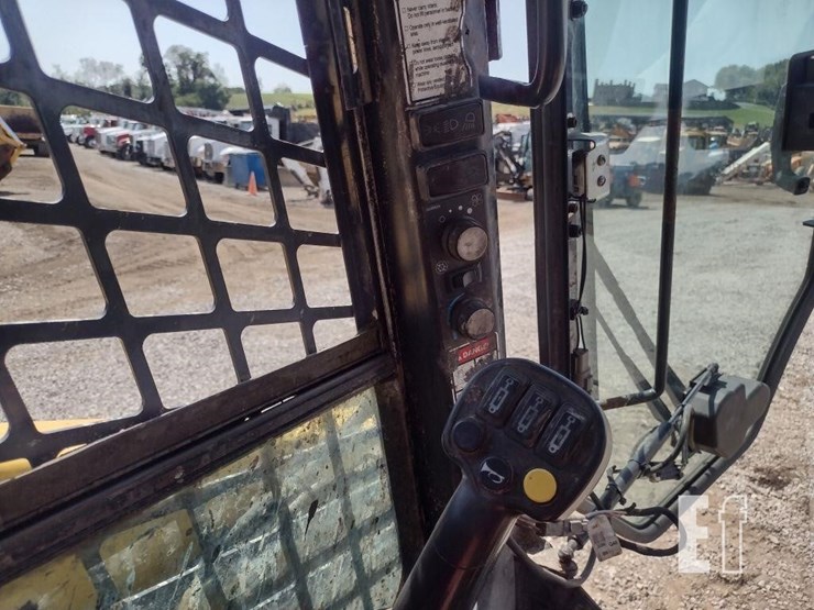 yanmar-s270v-image-10