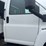 2009-gmc-7500-image-20