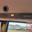 2015-massey-ferguson-wr9870-image-22
