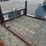 #5617-•-approx-96"-wicker-machine-co.-loader-forks-image-2