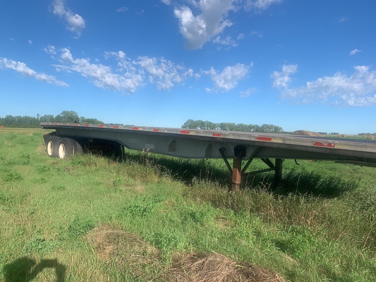 semi-trailer-image-6